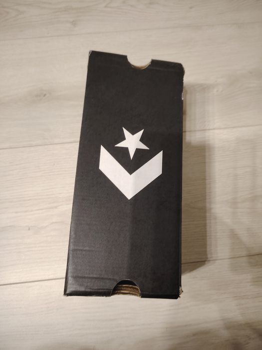 Tenisi Converse Nepurtati , mărimea 31