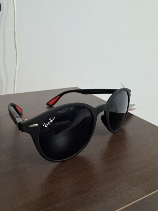 Ochelari de soare Rayban