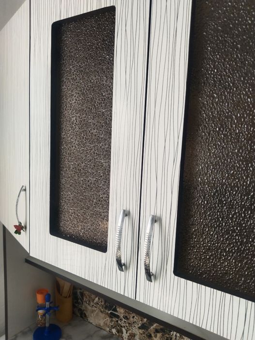 Продам кухонный гарнитур