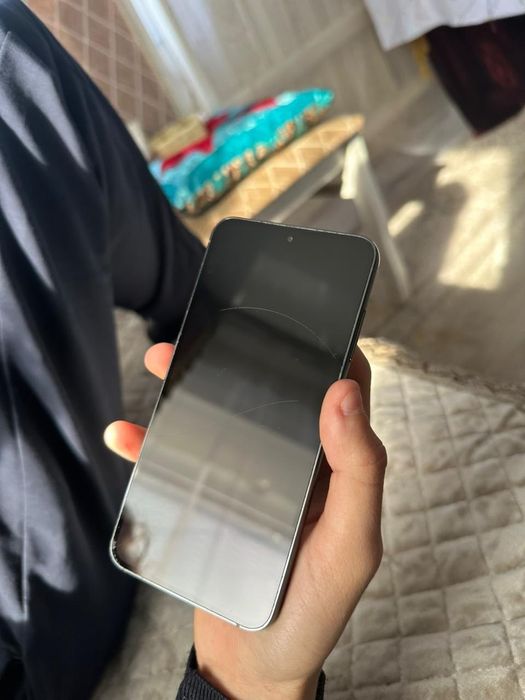 S23 продаю, цена договорная