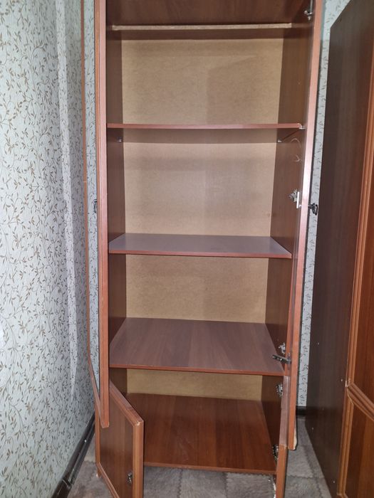 Продам газ, шкаф, кухный гарнитур