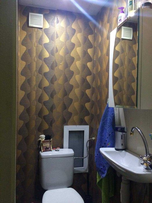 Продава тристаен апартамент в Люлин 5 град София