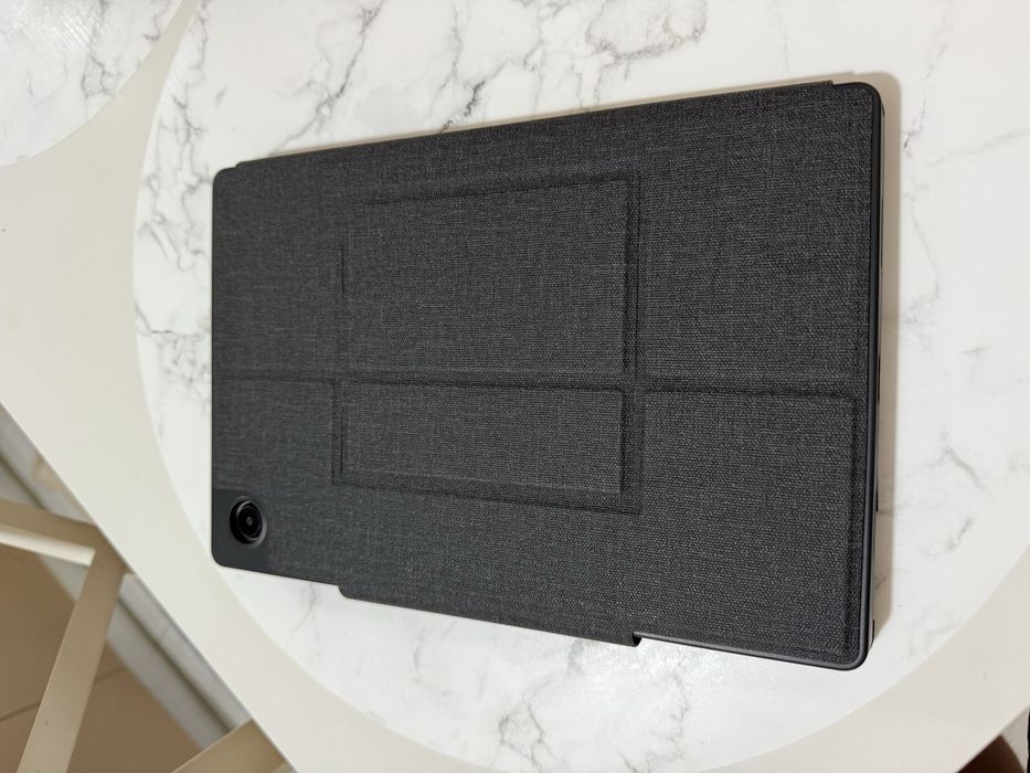Tastatura Keyboard Bluetooth Samsung Galaxy Tab A8