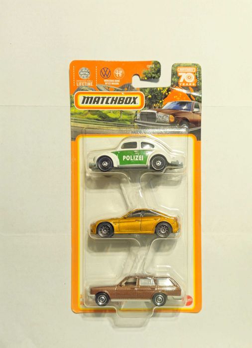 Vand Machete masini diverse modele