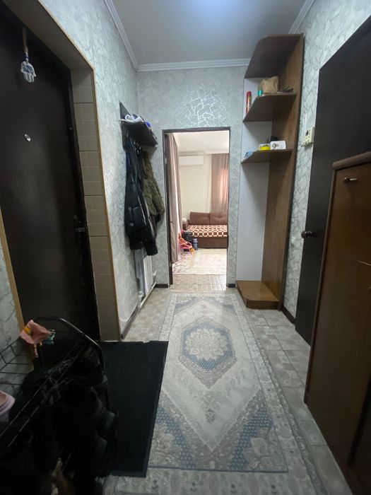 Продается дом, обмен на квартиру