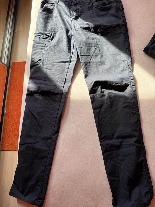 Pantaloni drumetie Quechua