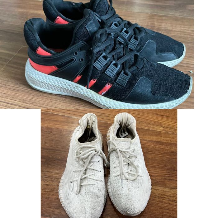 Платие трикотаж рр 42,44