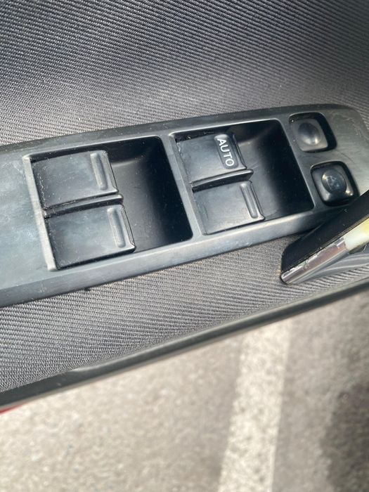 Продам Ниссан Примера р12