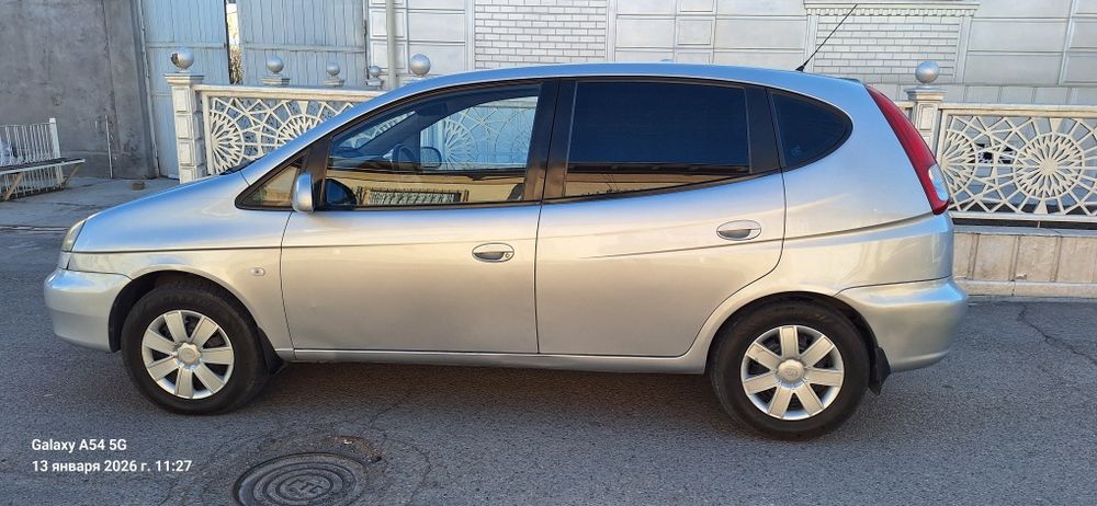 Продам TAKUMA.2007 год.в хорошем состоянии