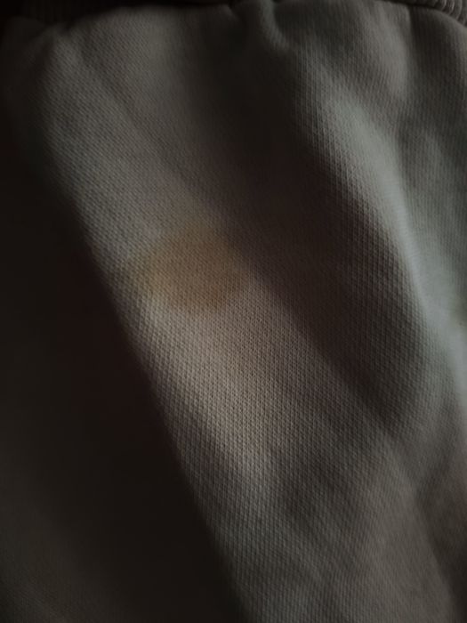 Продам мерч billie eilish