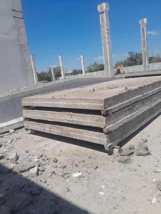 Пилита сотилади пнес бо