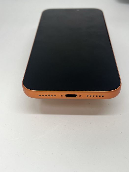 Iphone 17 pro max e sim 256 gb imei 20635 Pintel.kz