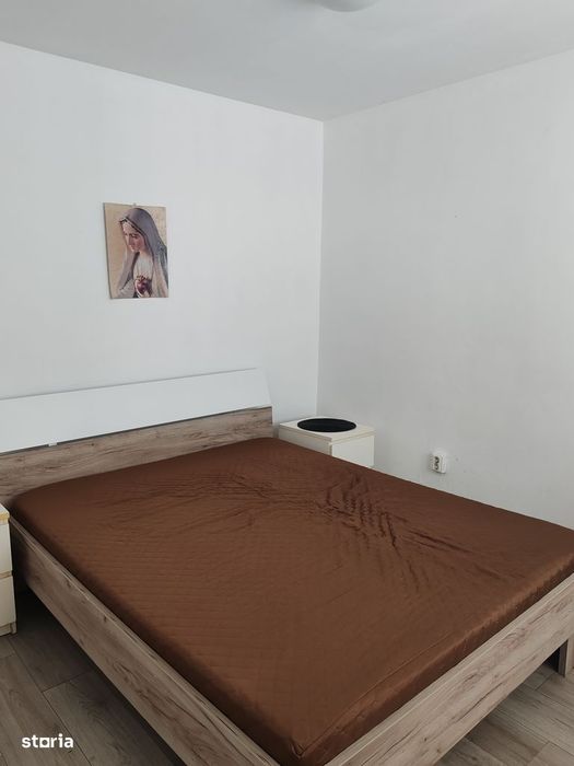 Apartament 2 camere, 34900 euro