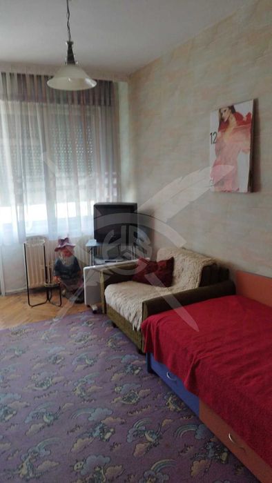 Продава се Двустаен апартамент в Айтос - 72 кв.м за 1021 €/кв.м - Снимка #2