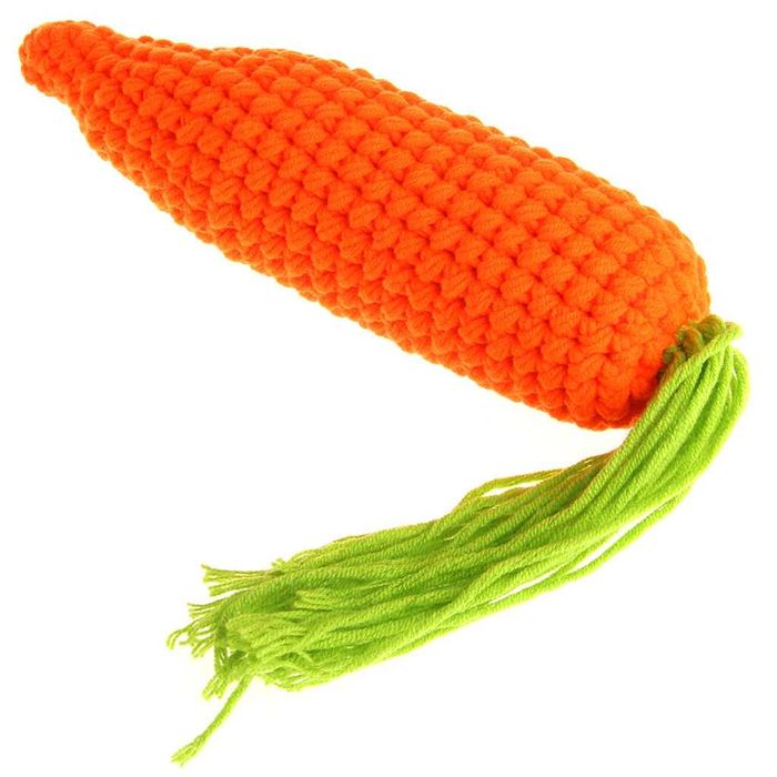 Costum bebelusi crosetat albina/rata/iepure sedinte foto,botez