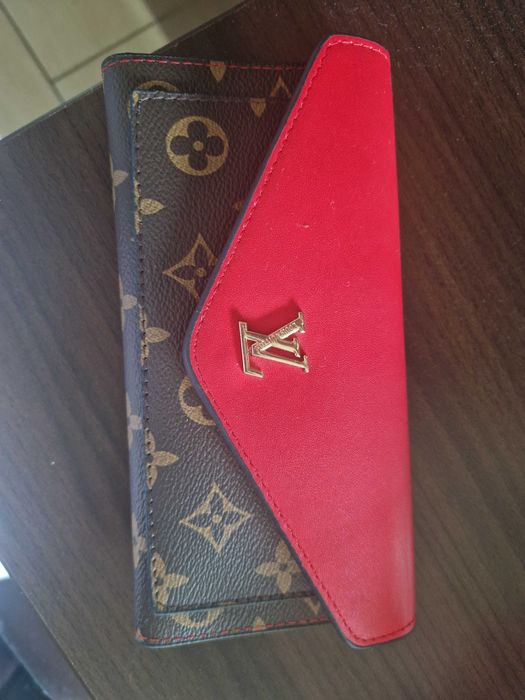 Portofel nou Louis vuitton original