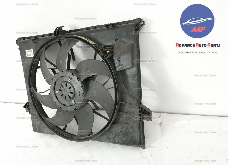 Mercedes-Benz М-Клас / Mercedes-Benz M-Class Оригинален корпус на елек