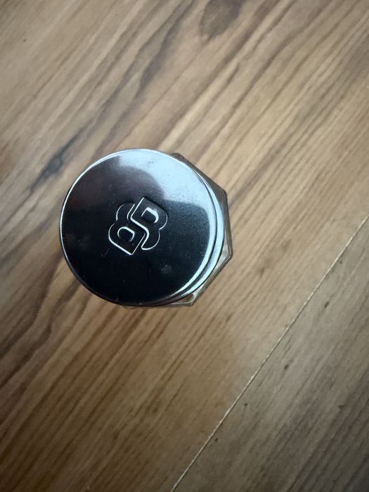 Hugo Boss The Scent Set