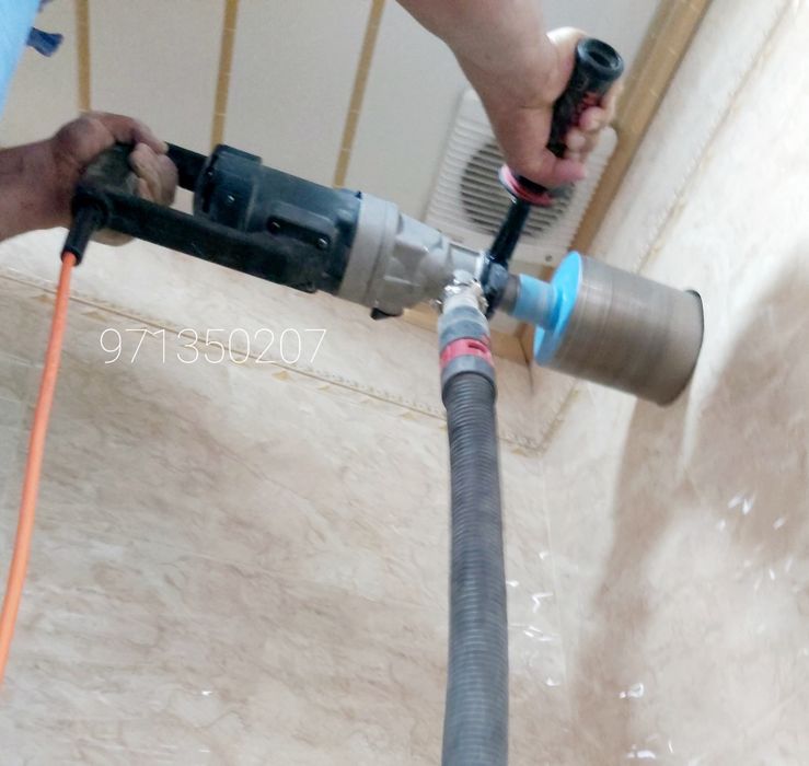 Алмазное резка бетонорезка кесиб эшик ром очиш перфоратор девор тешиш