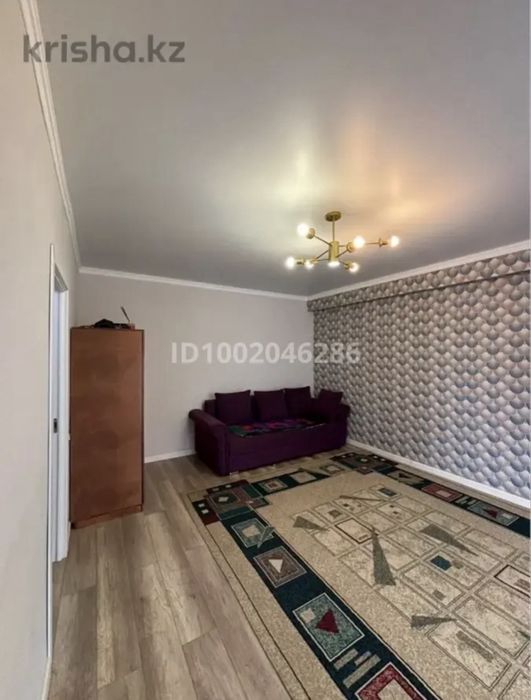 Подселение двум девушкам