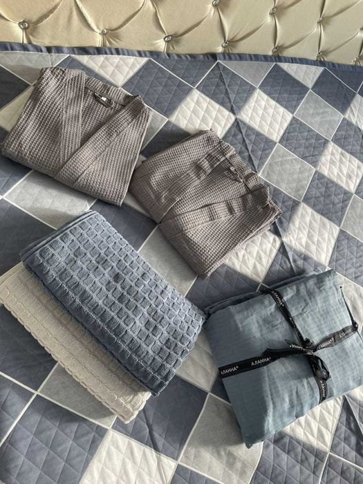 квартира почасово