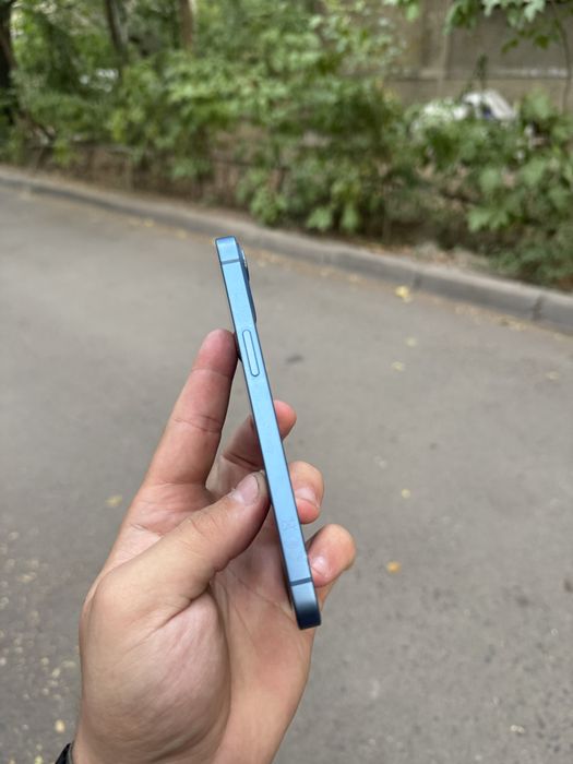 IPhone 13 256 GB