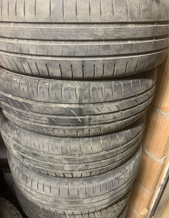 Urgent Piese Astra G Caravan