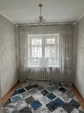 Продам 3/2/4 Возле Next Бобура 63м2 Баокон 2/6