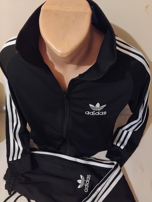 Trening bărbătesc Nike și Adidas!