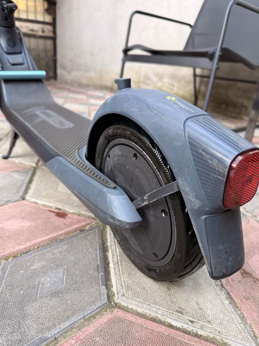 Vand trotineta electrica Ninebot E2 Pro