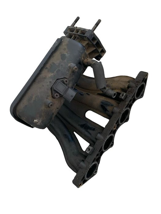 Galerie De Admisie Hyundai Accent Ii Lc 1999 - 2006 1.3 G4Ea