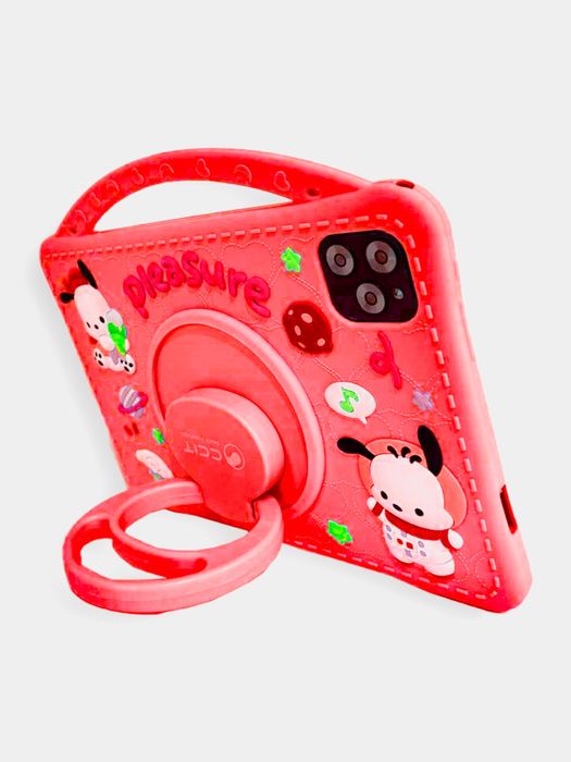 Detskiy planshet MK100 Mickey Детский планшет для детей