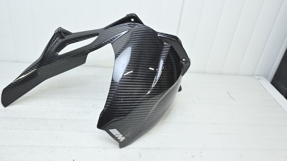Aripa Aparatoare Roata Spate Carbon BMW M1000XR / S1000XR K69 2020 -