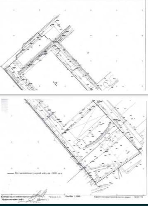 Алмазар метро (Сабир Рахимов) промзона,ул.Чарбог, склад 9.000 кв.м
