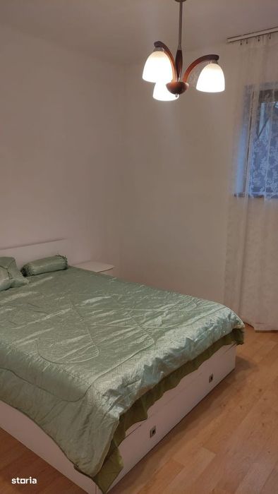 Garsonieră de închiriat | Ultracentral Armenească