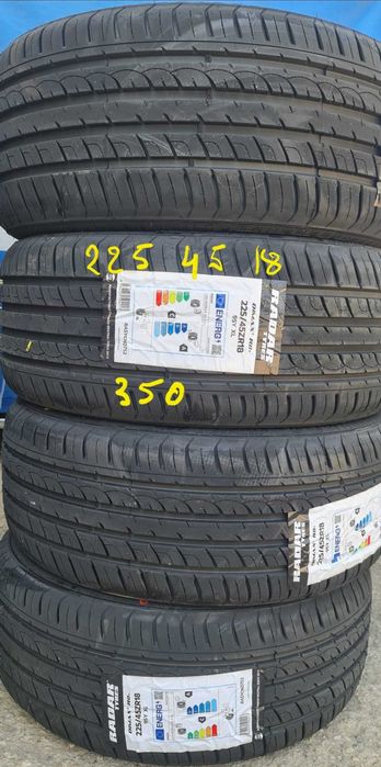 285 60 18/225 55 18/225 40 18/225 45 18/215 60 18  Anvelope VARA Noi