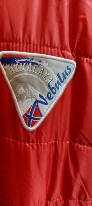 Geaca Iarnă mărimea L