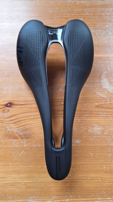 Selle Italia SLR Boost Superflow