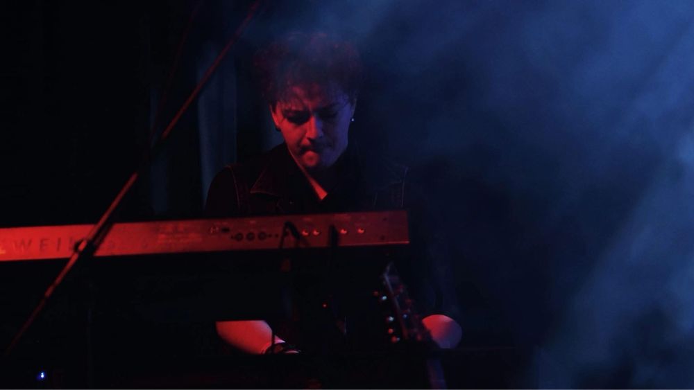 Meditații Pian & Tobe – Profesor cu experiență