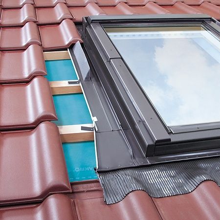 Reparatii blocuri   Acoperisuri dulgherie hidroizolatii