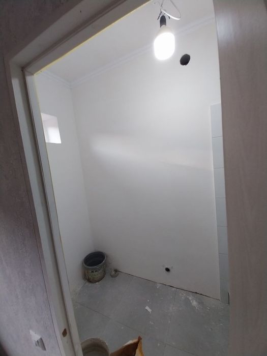 Продается коттедж