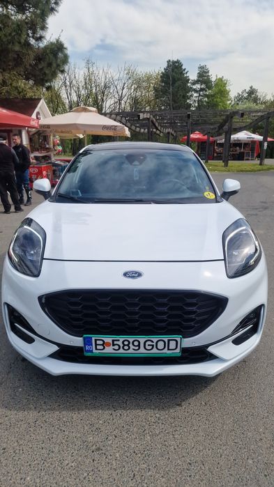 Școală de Șoferi