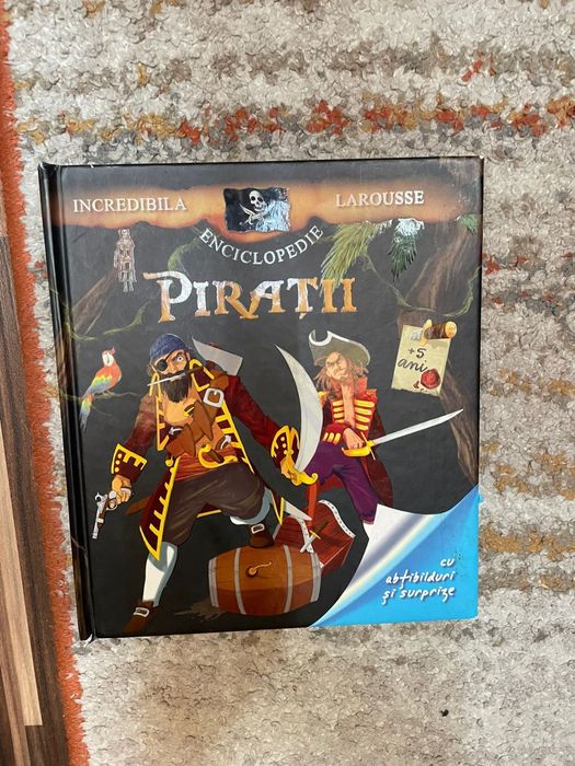 Cărții pentru copii interactive 30 lei bucata