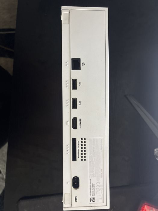 XBOX Series S , 512 GN