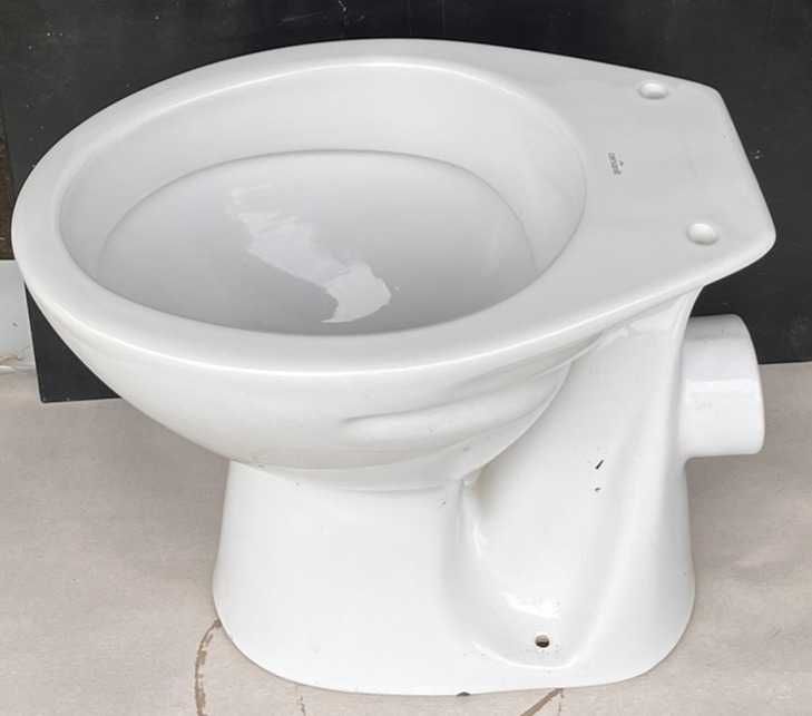 Vas de wc refolosibil CERESIT