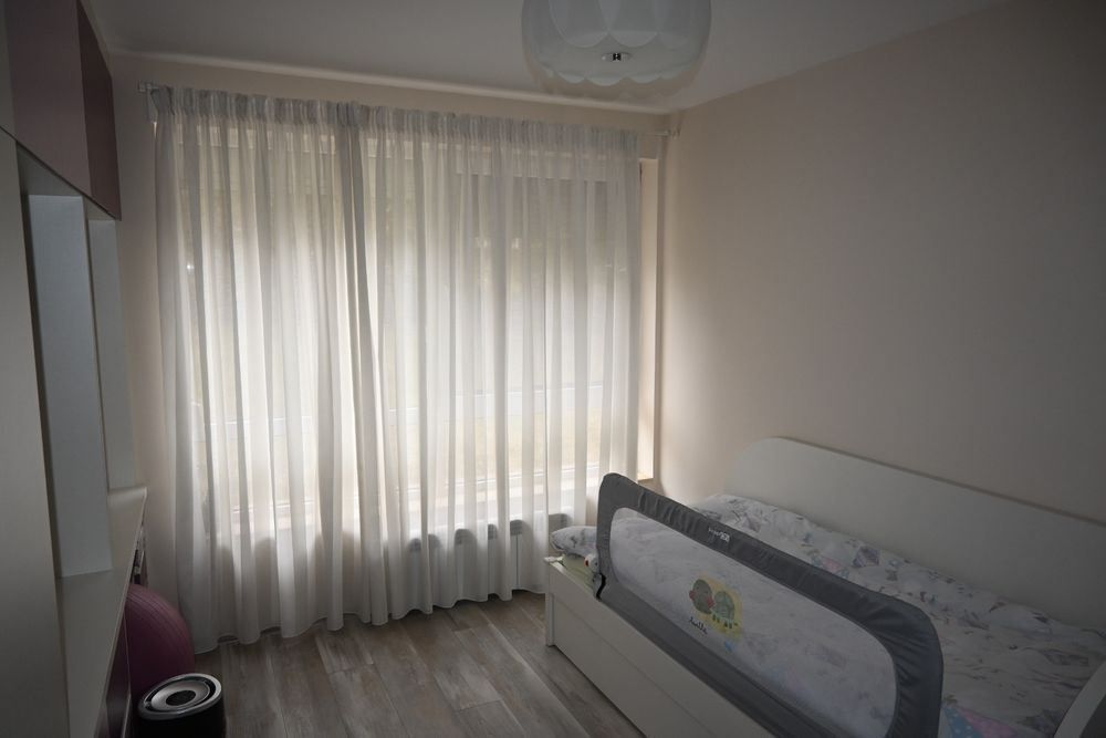 Продава се Тристаен апартамент в София, Гео Милев - 105 кв.м за 6 €/кв.м - Снимка #10