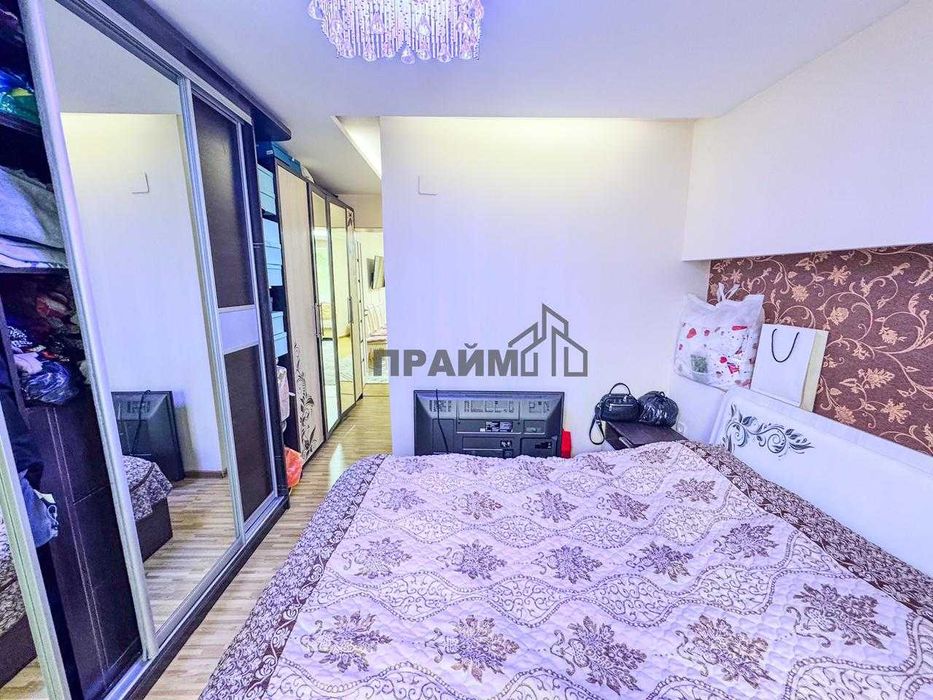 ПРОДАМ 3Х ком. Самал (Артем ПРАЙМ)
