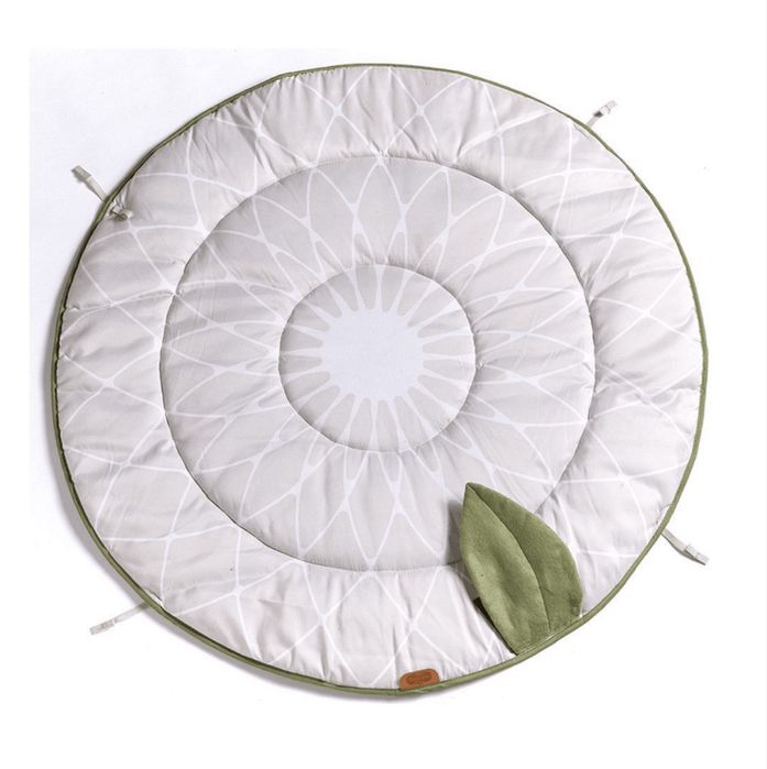 Активна гимнастика Tiny Love “Gymini” многофункционален бебешки път