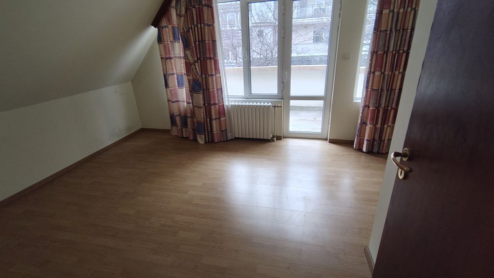 Продава се Мезонет в Стара Загора, Аязмото - 154 кв.м за 1039 €/кв.м - Снимка #10