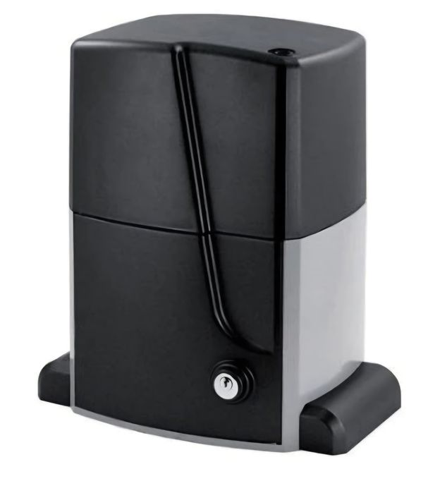 Автоматика / мотор 2500 кг